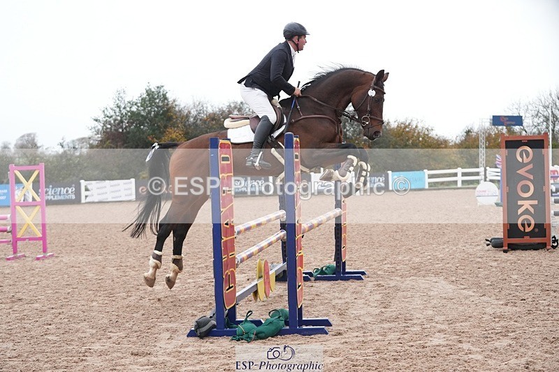 251107-104157-00189 - Cls 3 Discovery and 1m Open