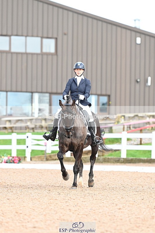 240218A-123133-07277 - 206-Sian.Axten-MSJ.Gabriella