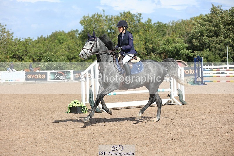 250913-113152-06483 - Cls 22 Snr Discovery and 1m Open