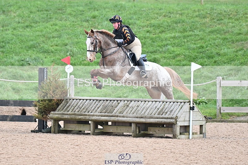 240107A-142434-00954 - AE 1m