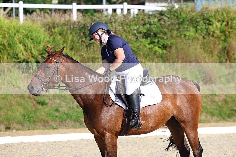 3E7A3603 - Class 2: Intro 1 2024 Section B