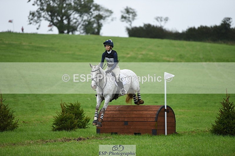 230924A-152454-07333 - 90 XC 15.00 to End