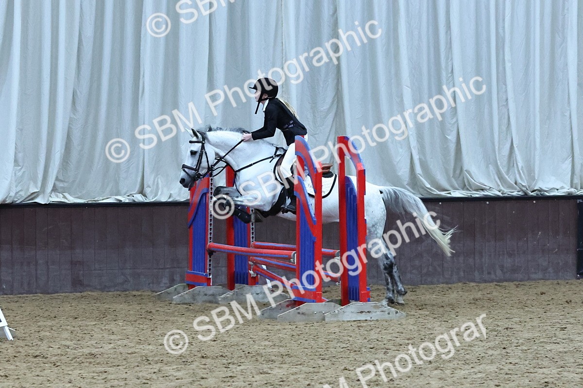 SBM_005645 - Class 7 - 70cm Open