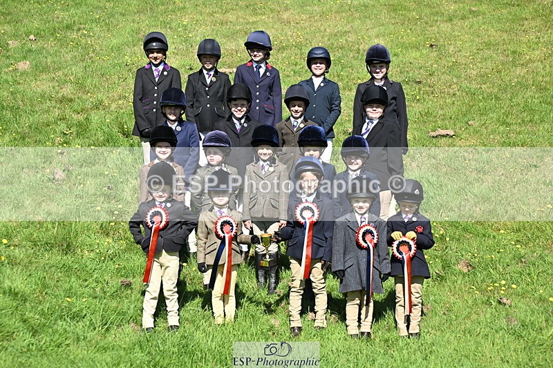 240729B-102134-02024 - Hamlin Cup and Group Photos