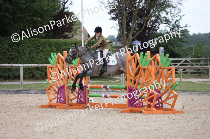 20250803-0865 - Class 3 - 80cm