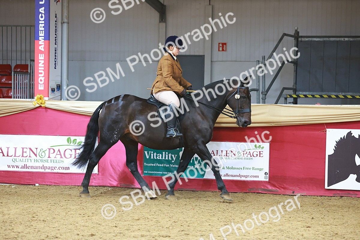 SBM_09385