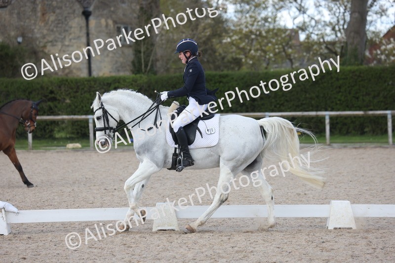 20260405-0859 - Class 9 - Advanced Medium 3