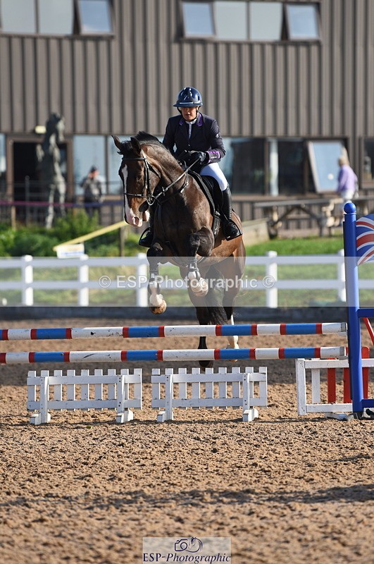 230915A-093842-00040 - Cls 8 85cm Amateur Qualifier