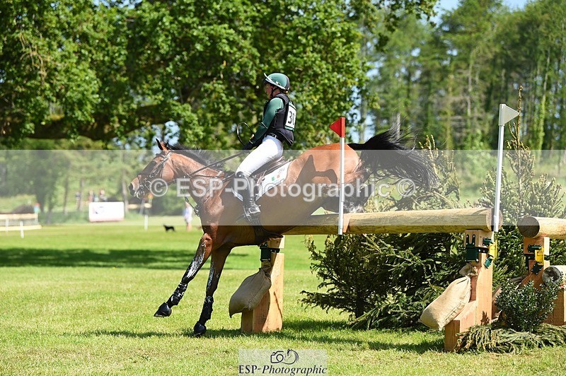 230527-111048-09117 - 303-JESMOND_RENARD-Susie_Berry-XC