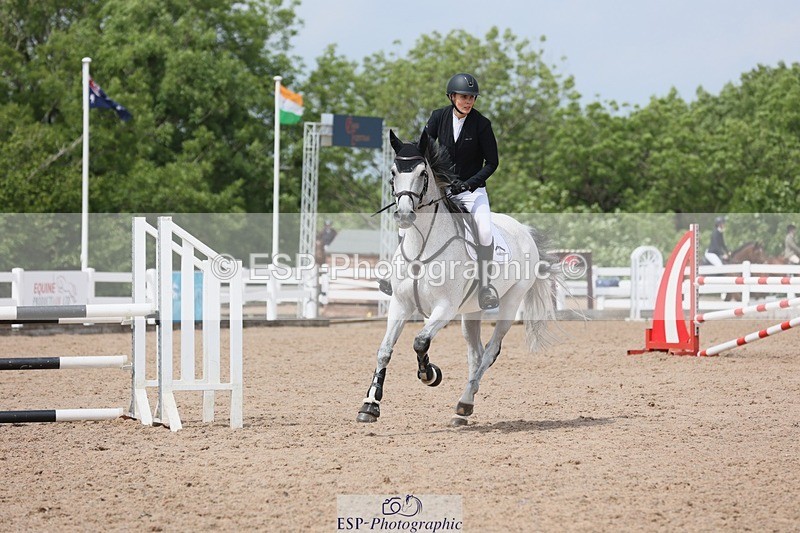 250523-141524-02150 - Cls 11 Nat Am 95cm