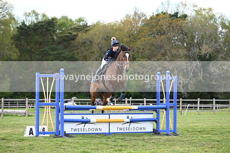 DSC_0921 - Time 14:42 to 15:02