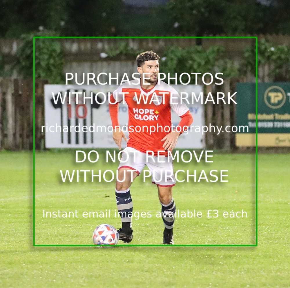 IMG_1483 - Prestwich Heys FC