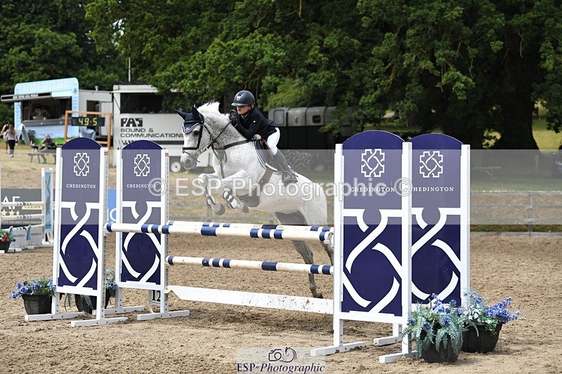 230617-121413-03804 - Cls 12a & 12b Scope 128cm & 138cm