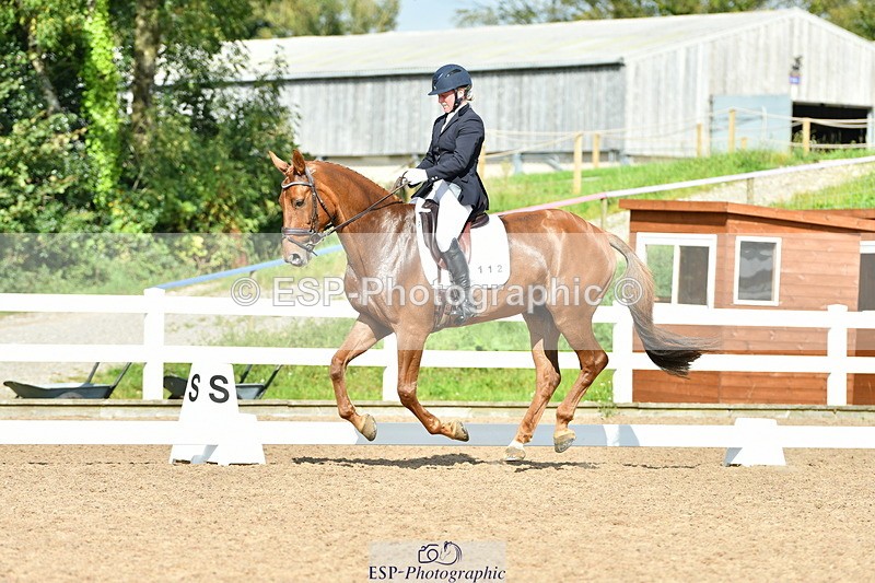 230912A-145055-01410 - Cls 11 Medium 73