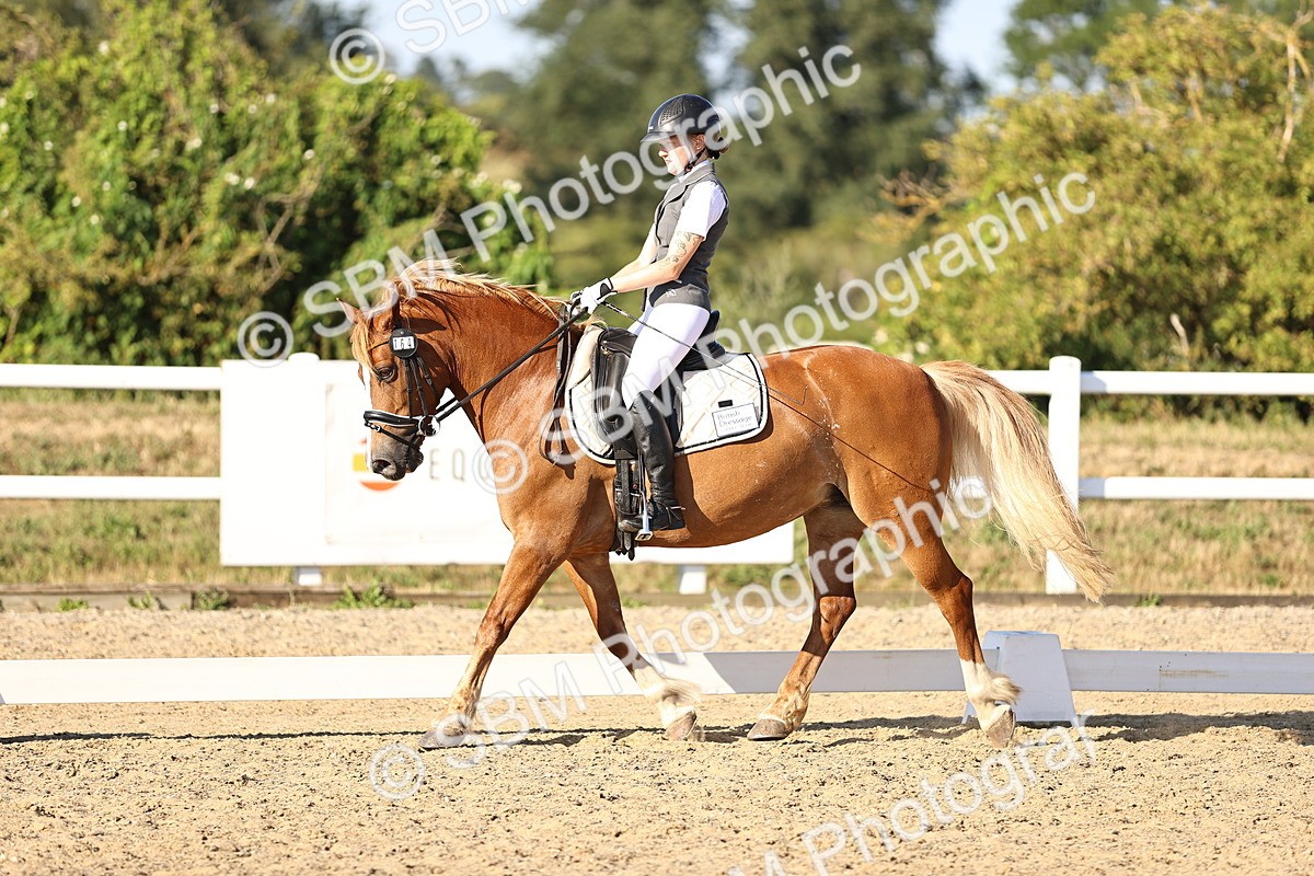 SBM_007717 - Elementary 4 - 17.07-18.22
