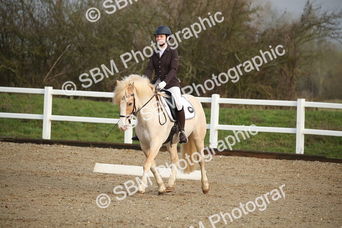 SBM_000997 - Intro 1