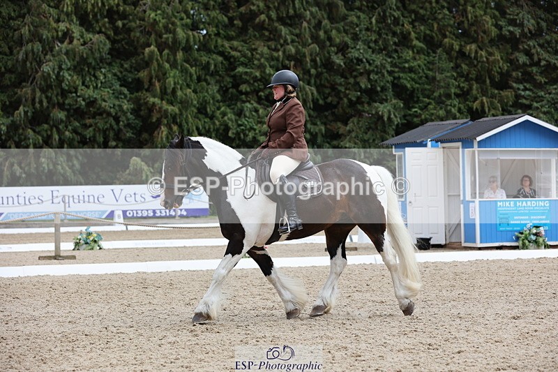 250718A-140902-01722 - 094-Hermione.Perry-Newoak.Roc.Bay