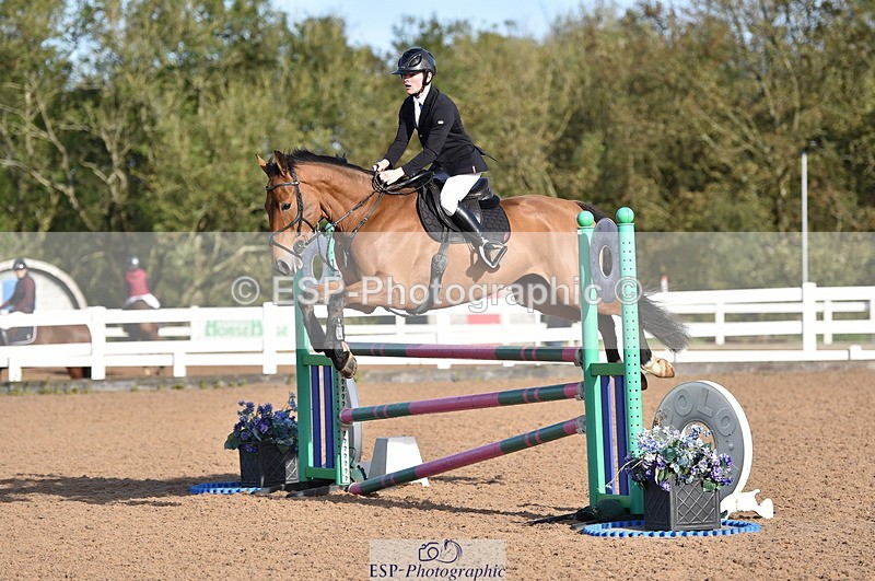 231015A-103106-07241 - Cls 23 Discovery & 1m Open