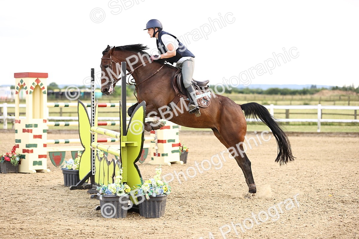 SBM_002532 - Class 19 - Nupafeed Supplements Senior Discovery - 1.00m
