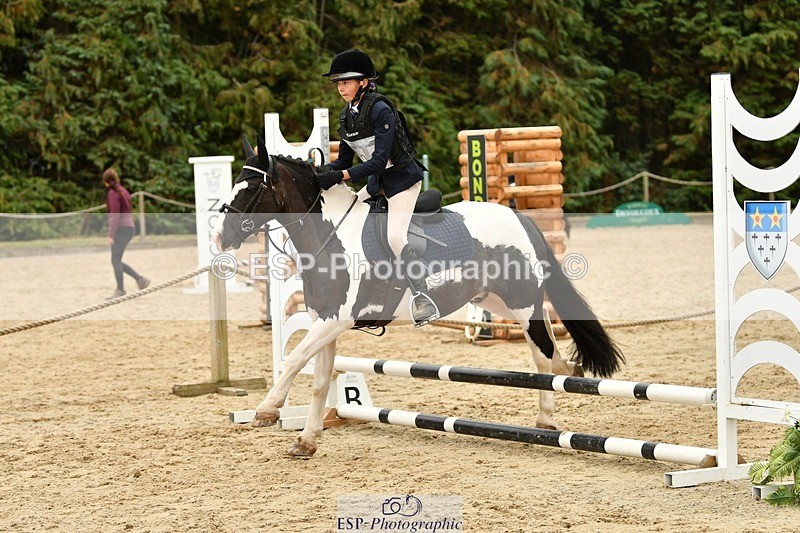 250820A-145236-08944 - Round 2, 13.45 to 14.45 Break