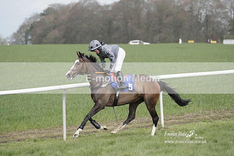 PtP PR 100423 426 - Pony Racing Lockinge 100423