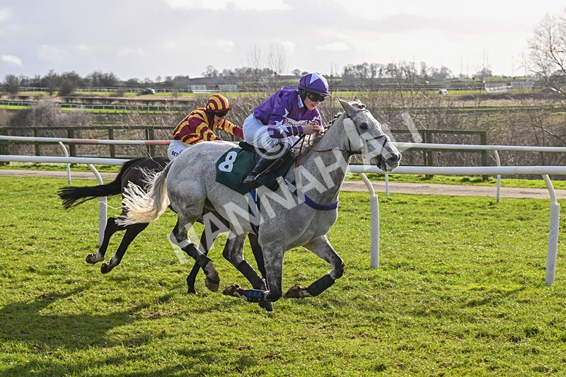 250225-Race 1-Quian-7672 - Race 1