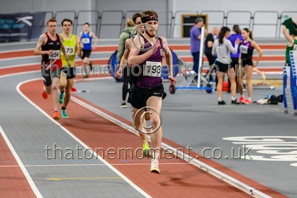 StudInd-914454 - Track Male Set One