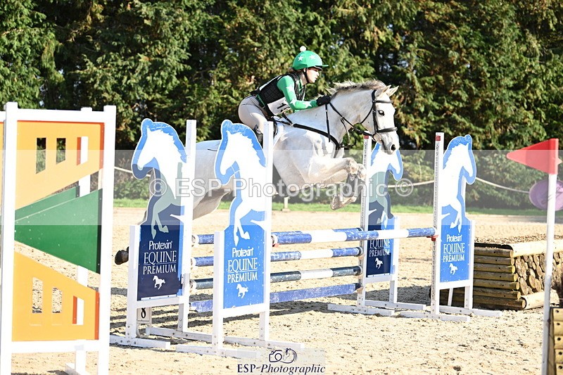 250301A-144429-01024 - Cls 03 90cm