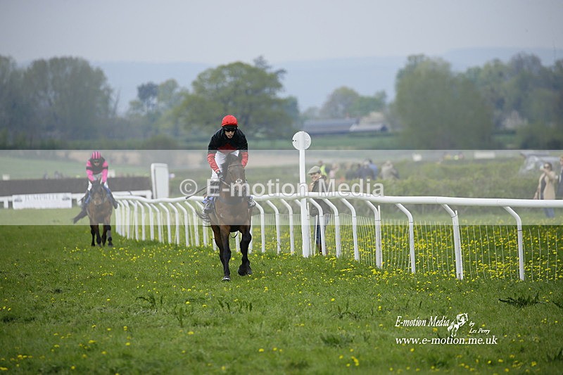 PtP 230422 191 - Berkeley Races - Woodford Glos 23/04/22