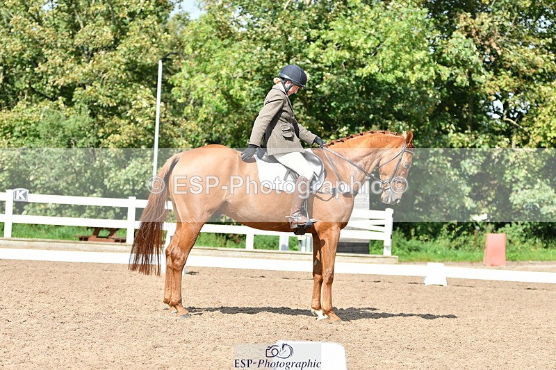 230912A-143401-01355 - Cls 11 Medium 73