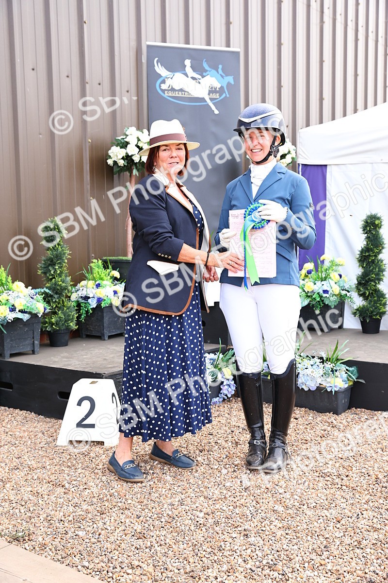 SBM_003973 - Presentations - cart