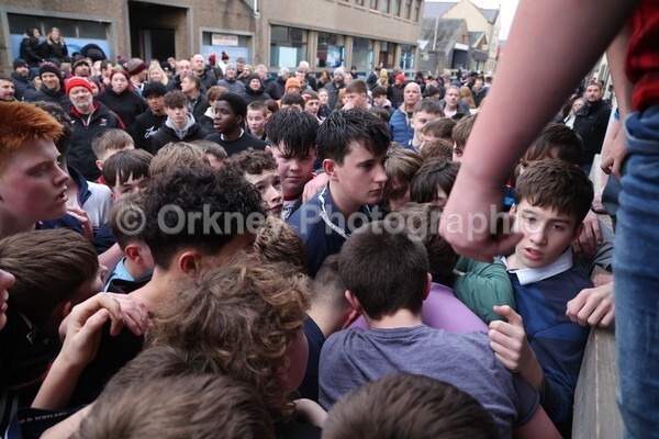 DAD_0747 - Christmas Boys Ba'