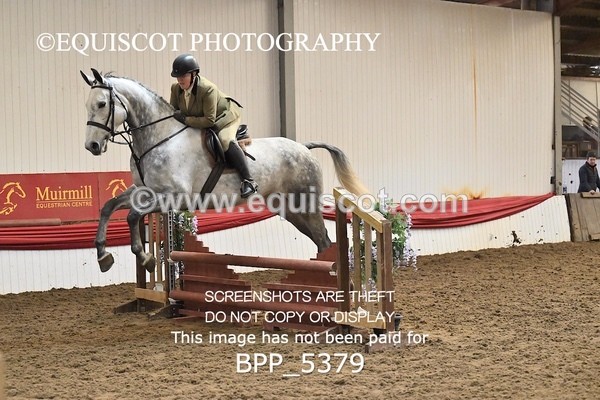 BPP_5379 - CLASS 8 70CM