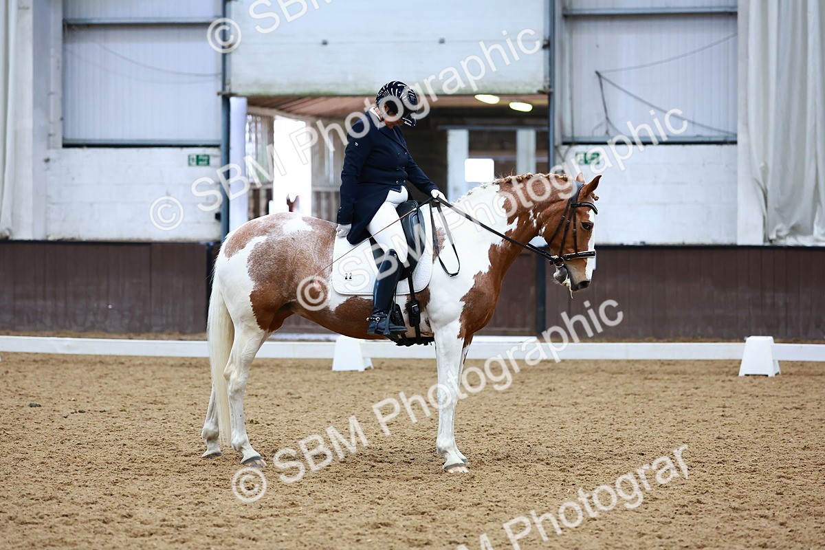 SBM_003059 - Class 19 - FEI PSG