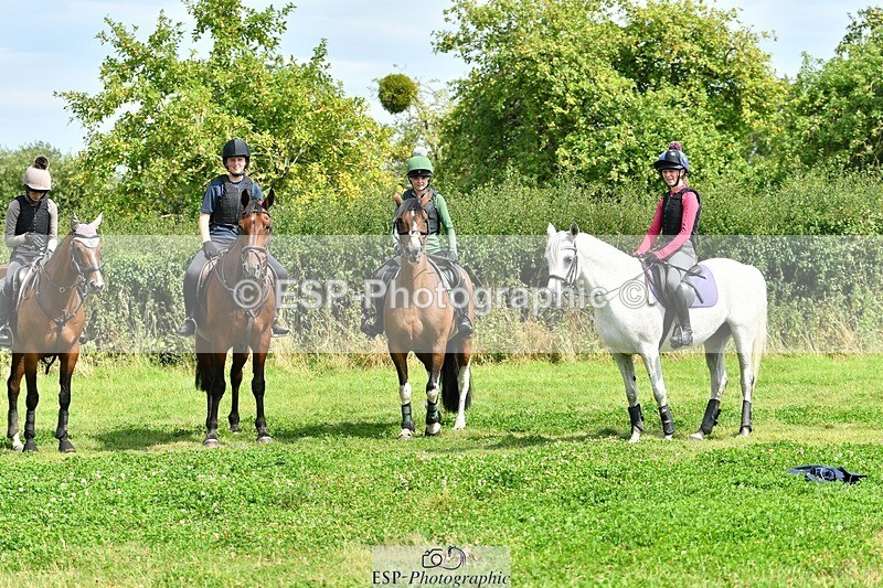 230817-141024-01193 - Theo's 1st Group - XC