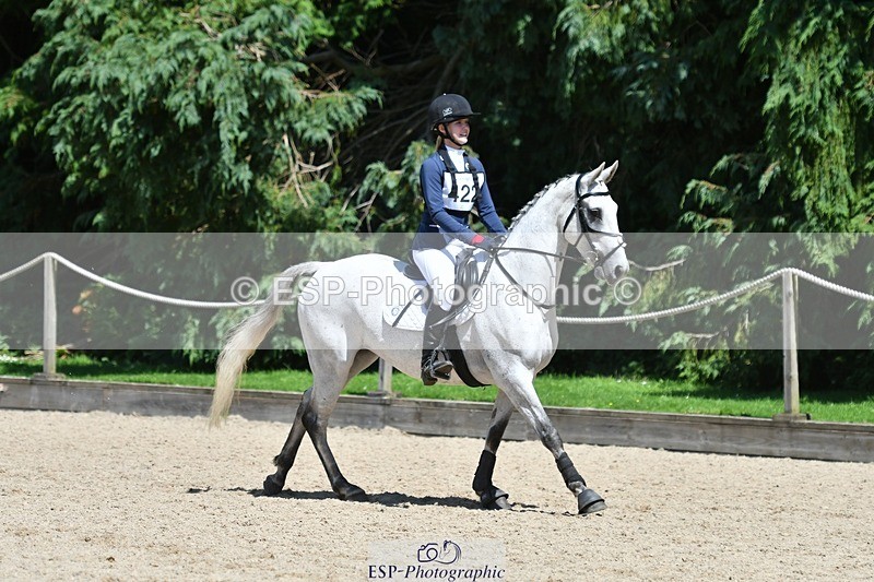 240728-135233-05518 - PC90, Round 2