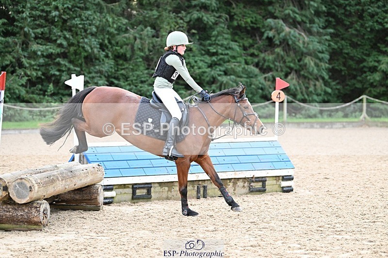 241117-082328-02491 - Cls 1 70-75cm Start to 9.00