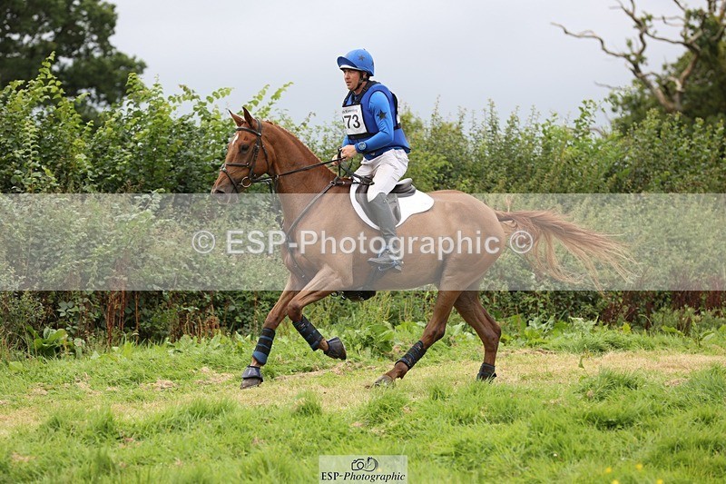 230820X-140813-3728 - BE100 XC 14.00 to 15.00 End