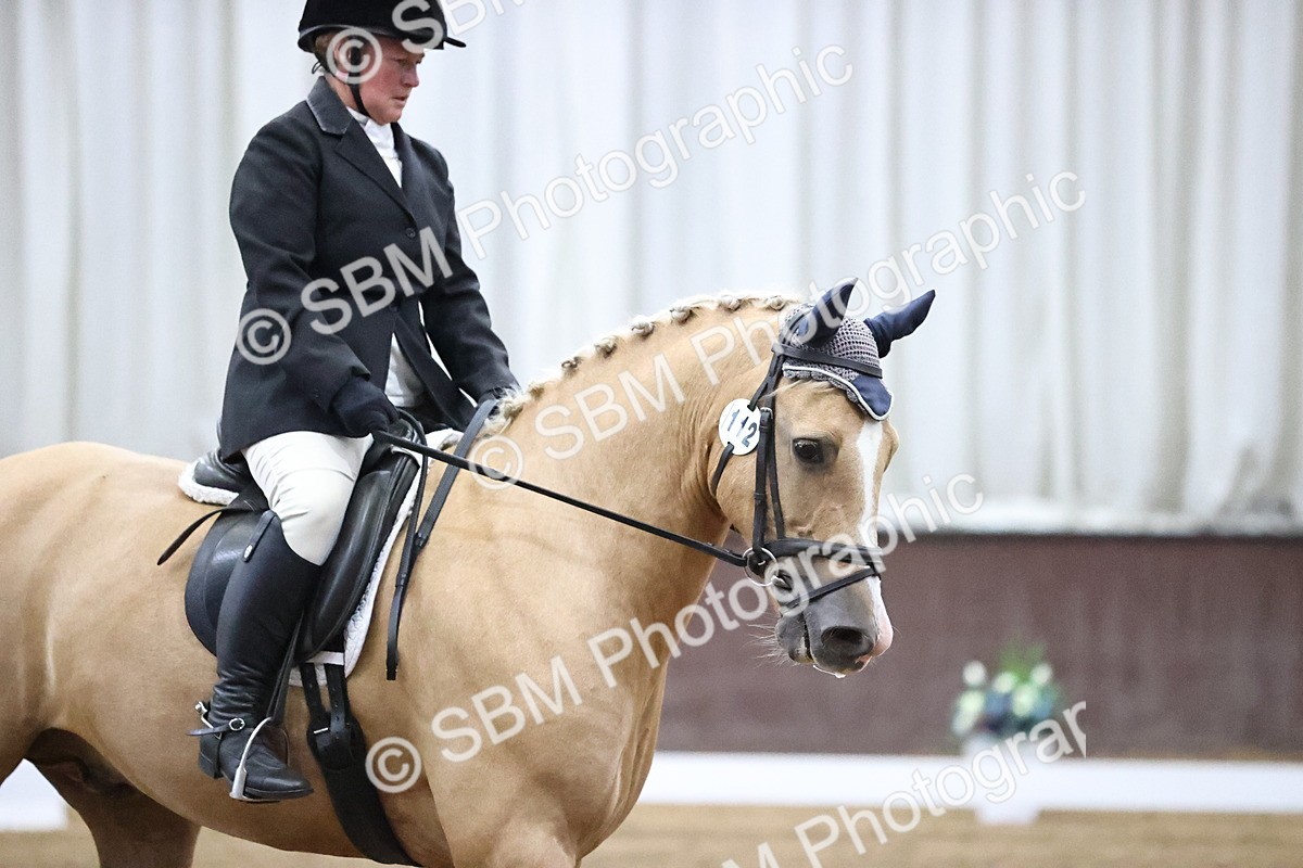 SBM_02435 - Class 13 - PYO Champs