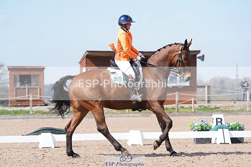 250403-120952-01829 - 038-Tyler.Bradshaw-Mexx