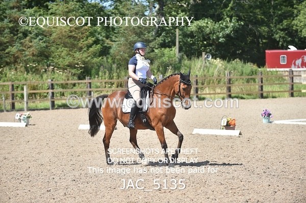 JAC_5135 - CLASS 9 MEDIUM Test 4