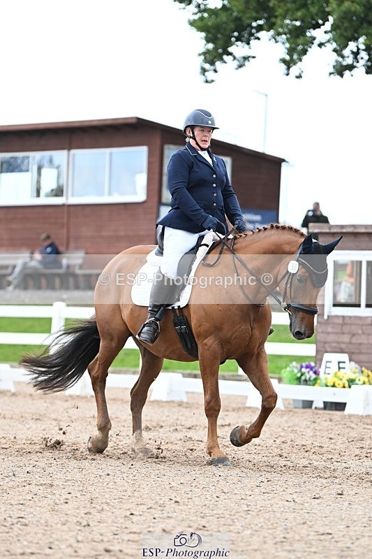 250907-135808-10214 - 060-Alison.WilsonAthos