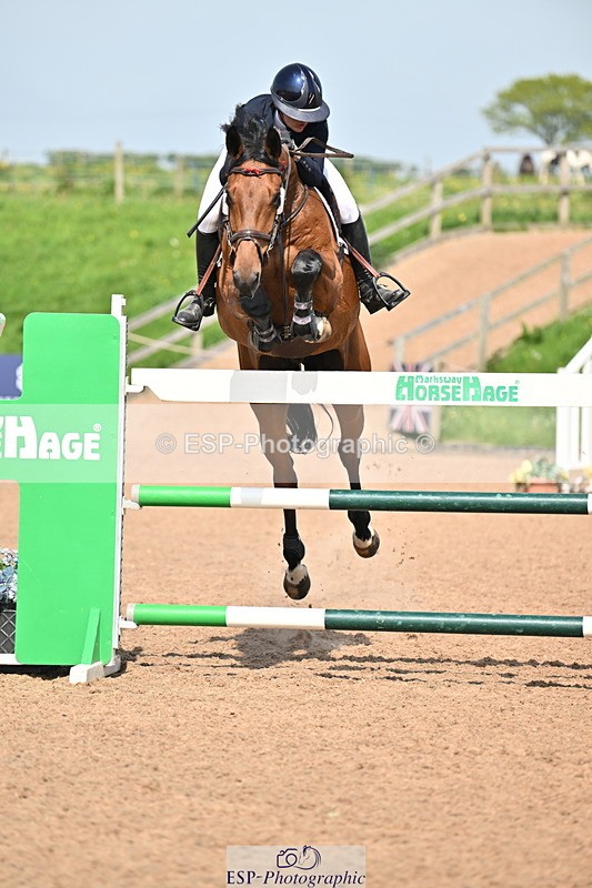 240510A-152634-08311 - Cls 23 Talent Seeker Inc 7yr old Jump Off and Presentations