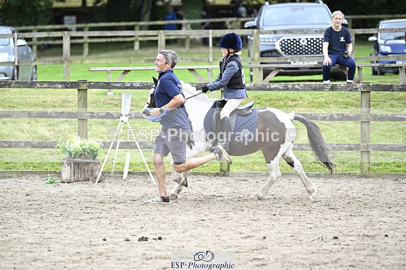 240822X-140530-08762 - 40cm LR R2 13.00 to 15.00