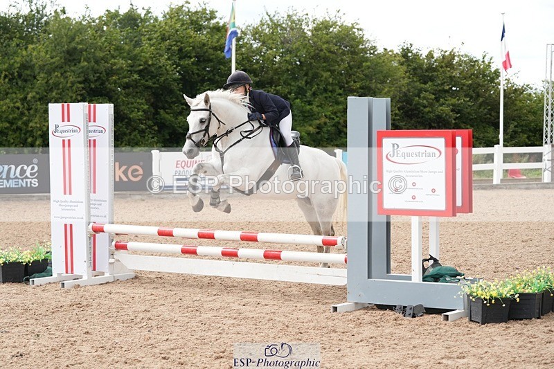 250722-154047-00154 - 60cm