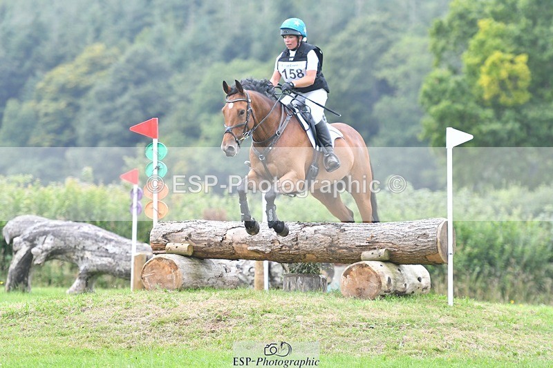 240803-132722-06874 - 158-Naomi_Watkins-RUTHSTOWN_MILLFALL_BOY