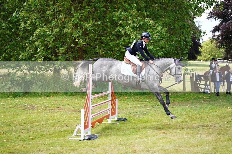 240630X-115724-8096 - 324-Liberty_Smith-ARDFORT_MBF_LADY_LAUREL