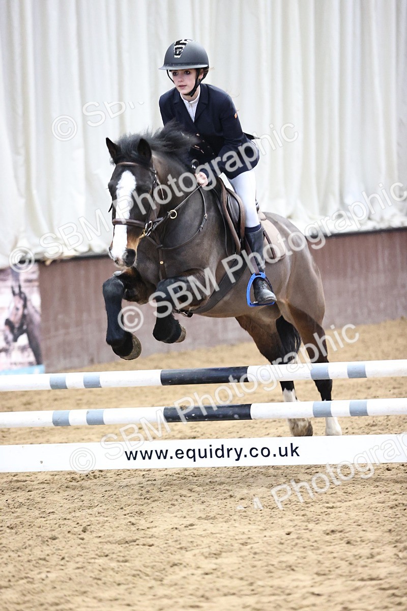 SBM_000952 - Class 1 - 60cm