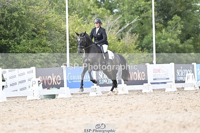 250907-161814-10507 - 123-Sam.YorkOakring.Santino