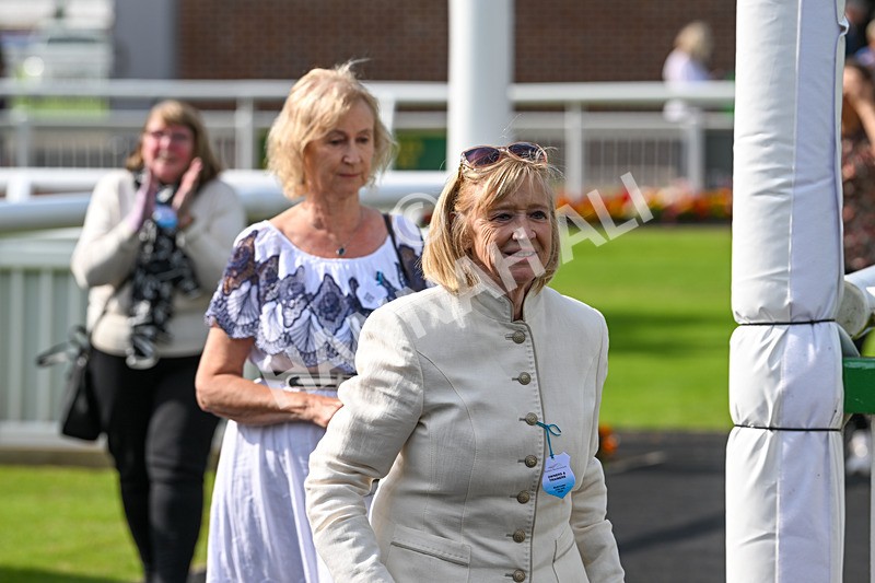 170724-Race 7-Yazaman-0612 - Race 7